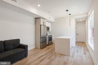 3836 Haverford Ave #7 - Photo 1 of 1