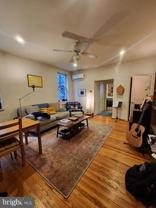 322 S 11th St #5 - Photo 1 of 1