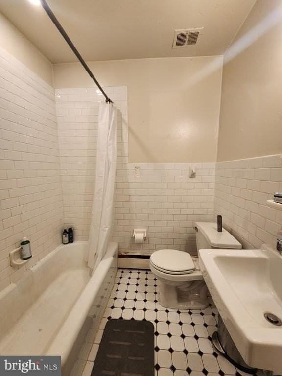 322 S 11th St #5 - Photo 4 of 9
