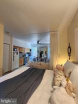 2018 Bainbridge St - Photo 1 of 1