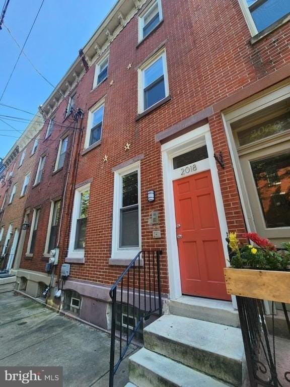 2018 Bainbridge St - Photo 6 of 6