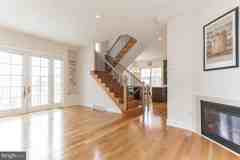 133 Salter St - Photo 1 of 1
