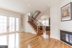 featured image of 133 Salter St