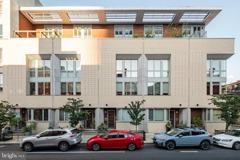 209 S 22nd St - Photo 1 of 1