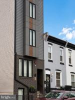 featured image of 2614 N 7th St #1