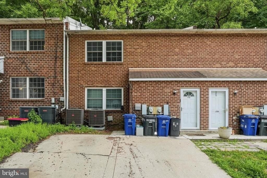 175 Parker Ave #B - Photo 2 of 23