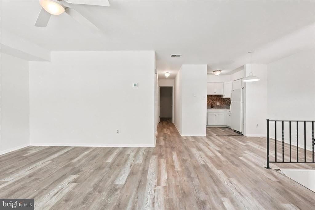 175 Parker Ave #B - Photo 4 of 23