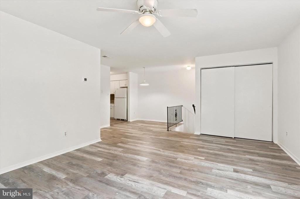175 Parker Ave #B - Photo 6 of 23