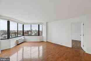 2001 Hamilton St #1103 - Photo 1 of 1