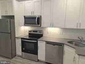 1524 Ridge Ave #2 - Photo 1 of 1