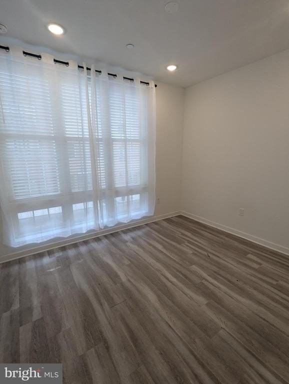 1524 Ridge Ave #2 - Photo 6 of 17