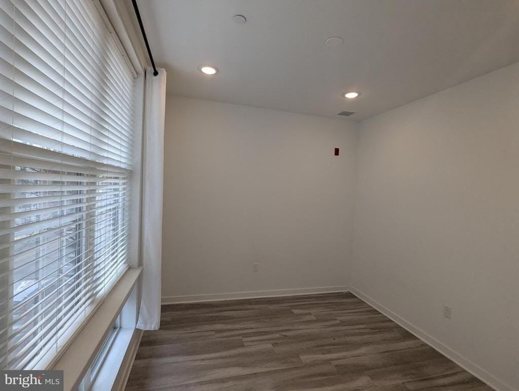 1524 Ridge Ave #2 - Photo 7 of 17