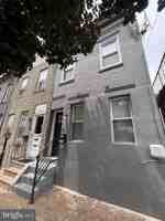 featured image of 3190 Memphis St