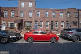1916 S Alder St - Photo 1 of 1
