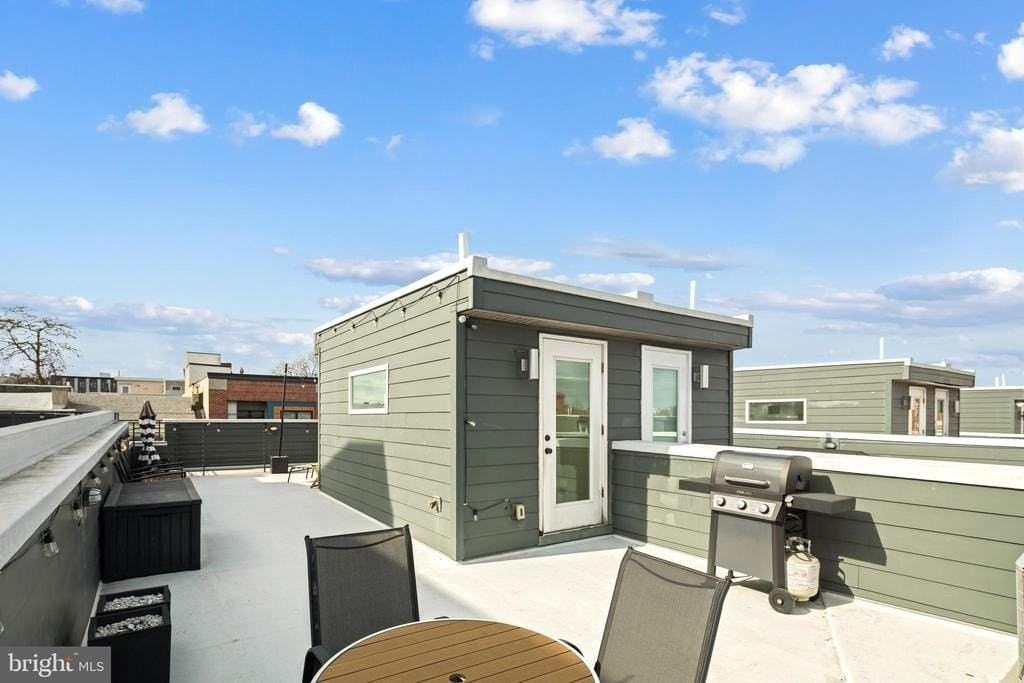 1215 N 5th St - Photo 2 of 26