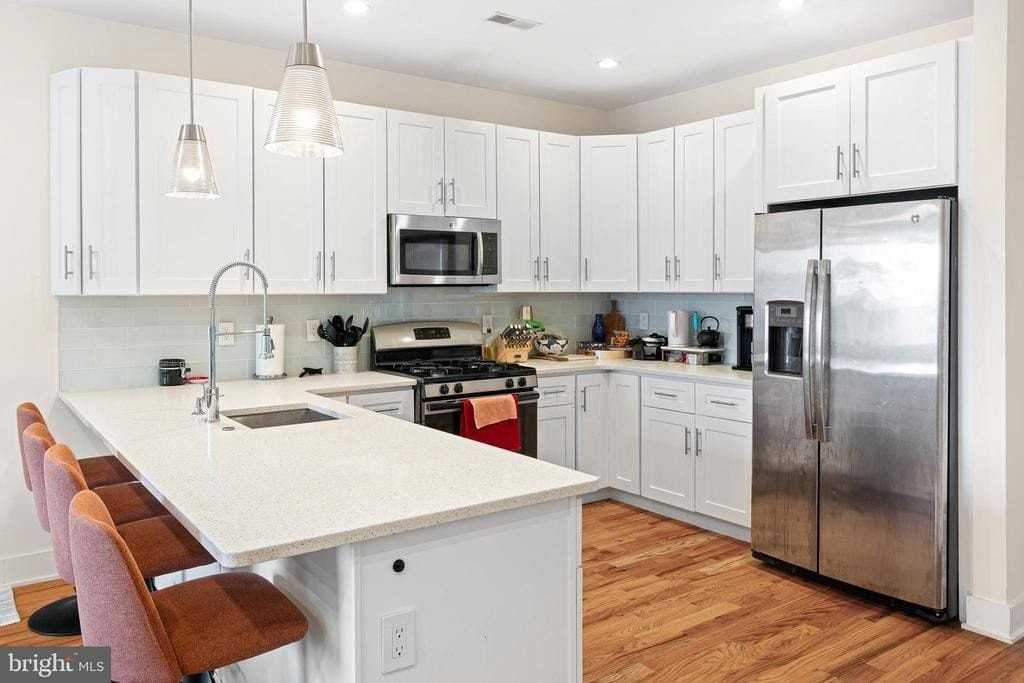 1215 N 5th St - Photo 5 of 26