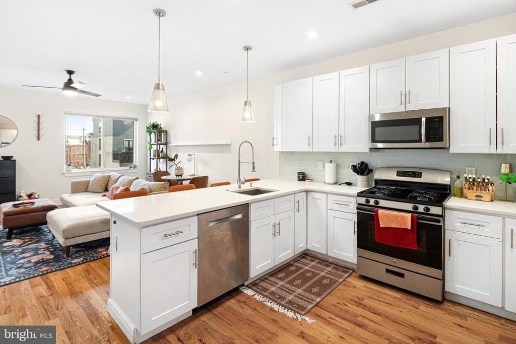 1215 N 5th St - Photo 6 of 26