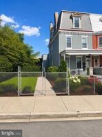 featured image of 229 N 65th St ## 31