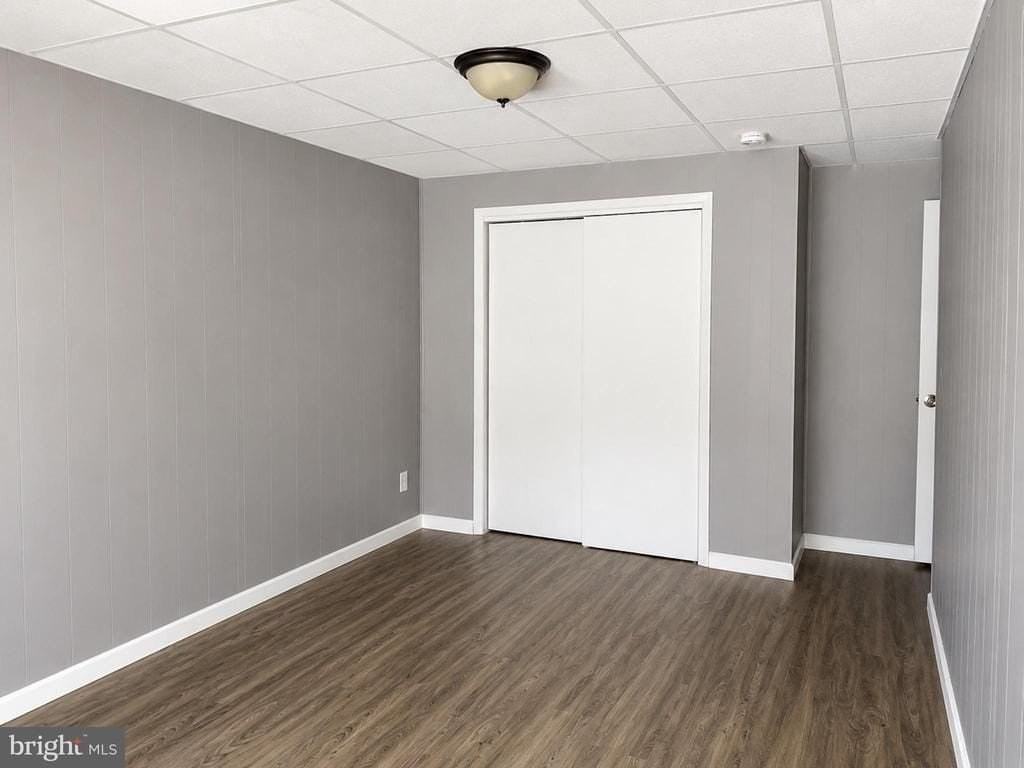 229 N 65th St ## 31 - Photo 5 of 5