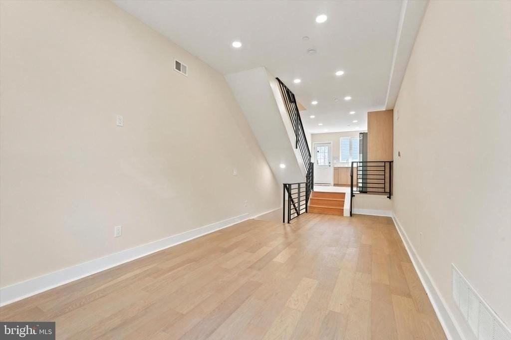 2440 E Harold St - Photo 2 of 15