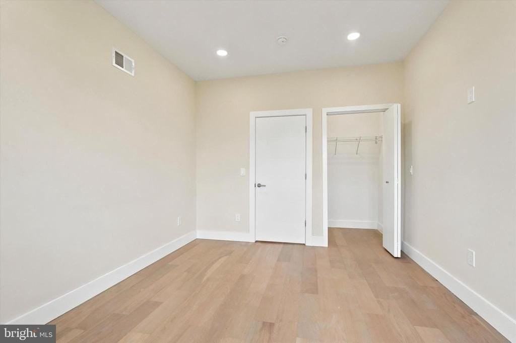 2440 E Harold St - Photo 5 of 15