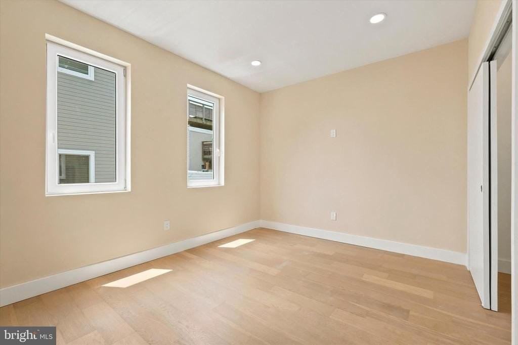 2440 E Harold St - Photo 7 of 15