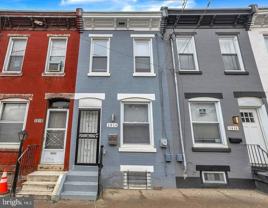 1814 E Albert St - Photo 1 of 1