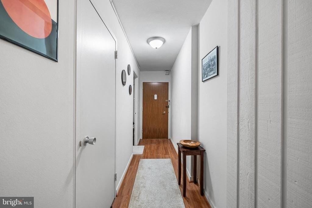 224-30 S 19th St - Photo 2 of 31