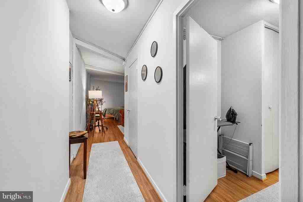 224-30 S 19th St - Photo 3 of 31