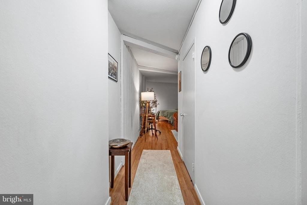 224-30 S 19th St - Photo 4 of 31
