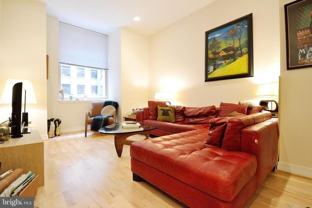 1600 Arch St - Photo 1 of 1