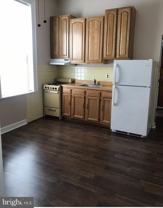 155 N 21st St - Photo 1 of 1