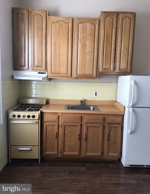 155 N 21st St - Photo 4 of 7