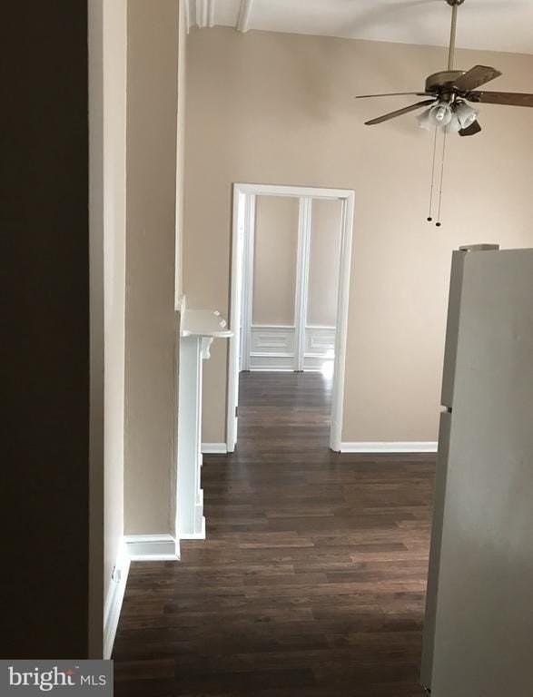 155 N 21st St - Photo 5 of 7