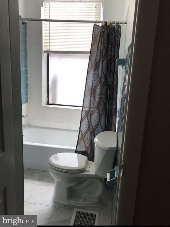 155 N 21st St - Photo 6 of 7
