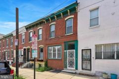 2348 Christian St - Photo 1 of 1