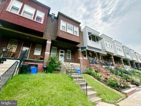 3208 W Willard St - Photo 1 of 1
