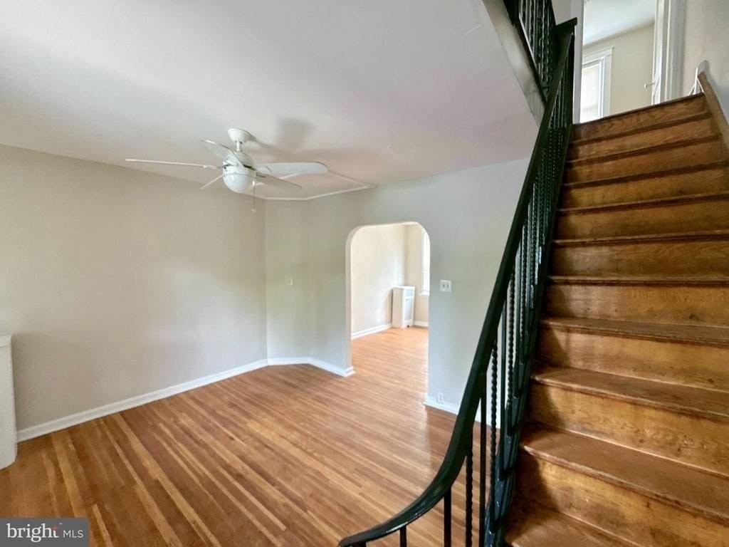3208 W Willard St - Photo 4 of 17