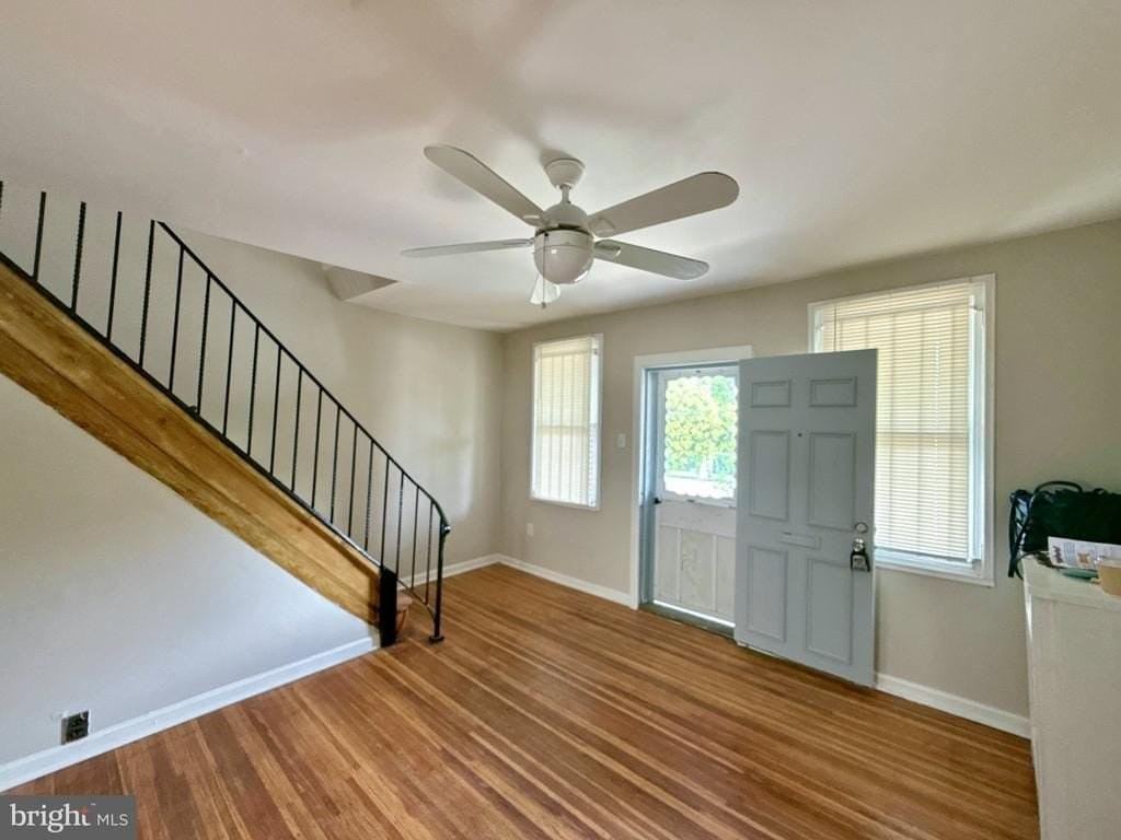 3208 W Willard St - Photo 5 of 17
