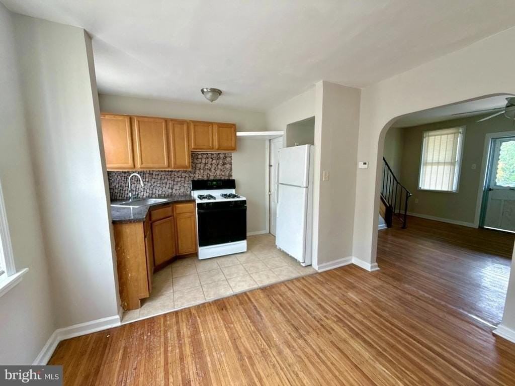 3208 W Willard St - Photo 7 of 17