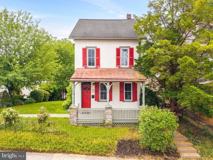 212 E Benezet St - Photo 1 of 1