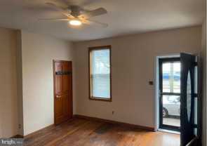 2729 E Cambria St - Photo 1 of 1