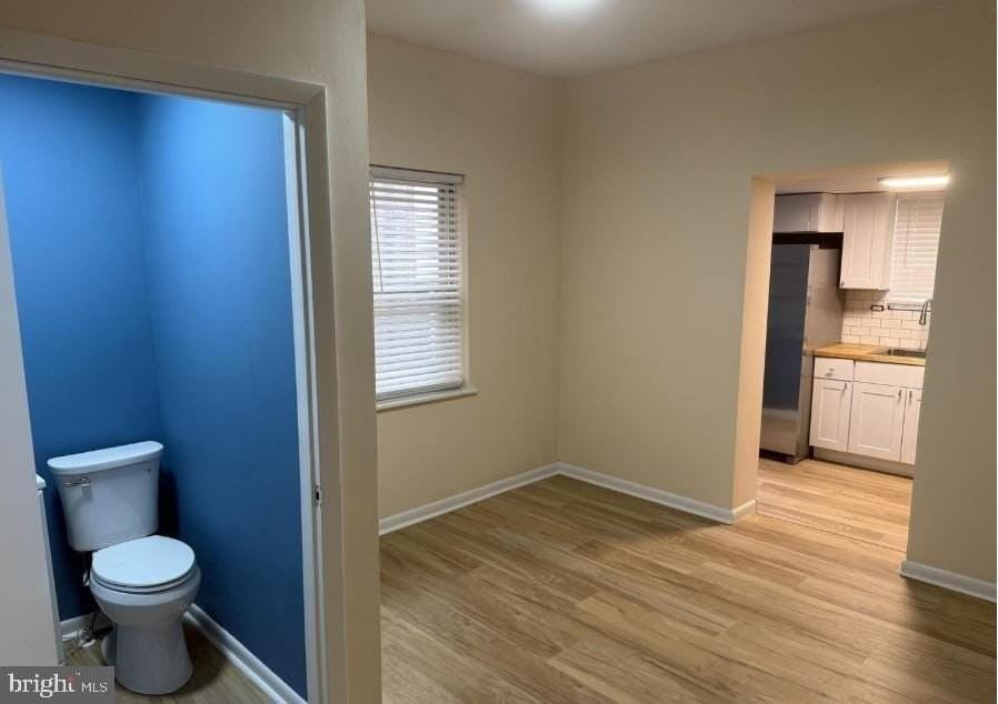 2729 E Cambria St - Photo 3 of 16
