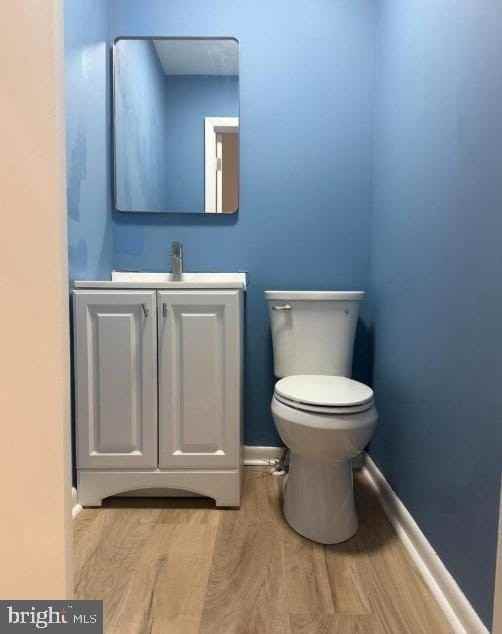 2729 E Cambria St - Photo 5 of 16