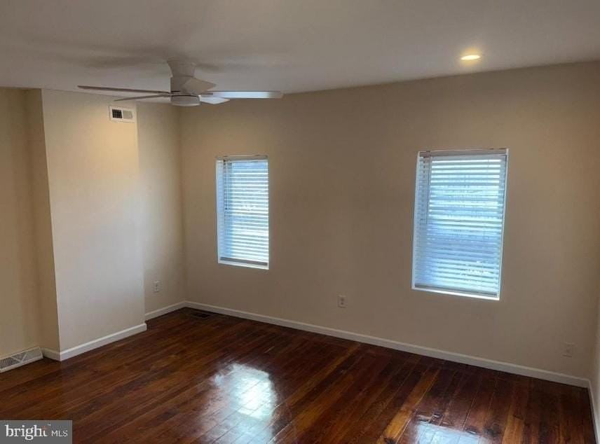 2729 E Cambria St - Photo 6 of 16