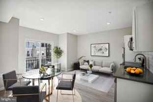 2243 N Broad St - Photo 1 of 1