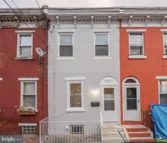 2307 N Mascher St - Photo 1 of 1