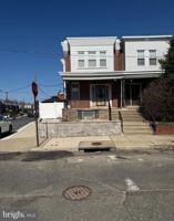featured image of 345 Stevens St