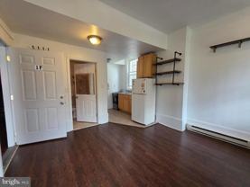 38 N 40th St - Photo 1 of 1