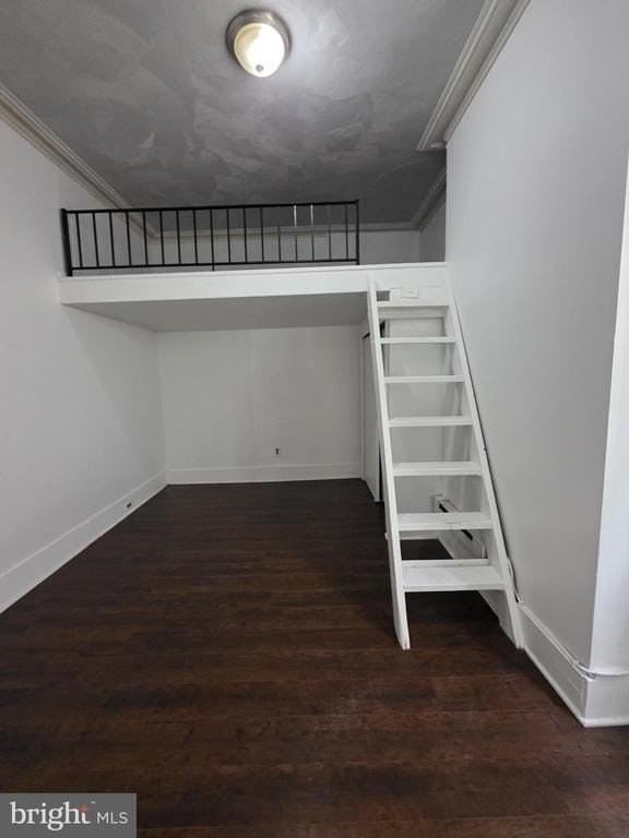 38 N 40th St - Photo 4 of 7